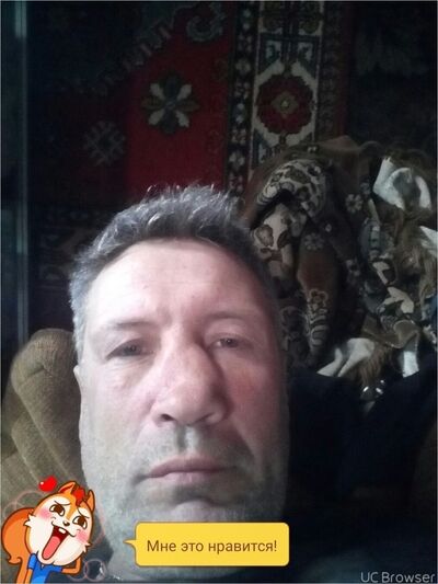  -,   Andrei, 52 ,     , c 