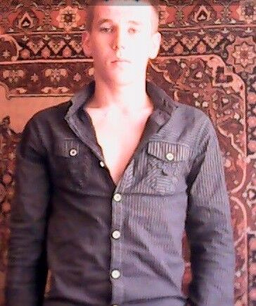  ,   LIS, 30 ,   ,   , c , 