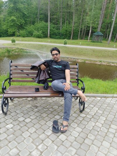  ,   Shamim, 35 ,   ,   