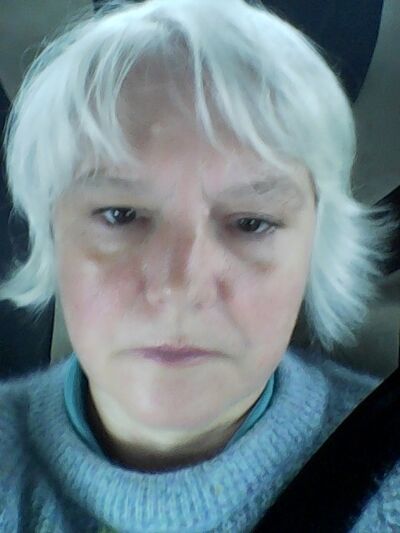  -,   , 57 ,   