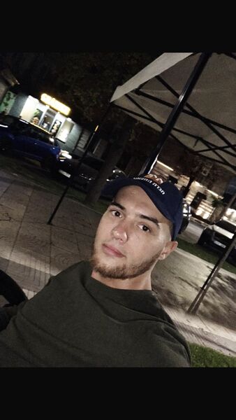  ,   Marin, 31 ,   ,   , c 