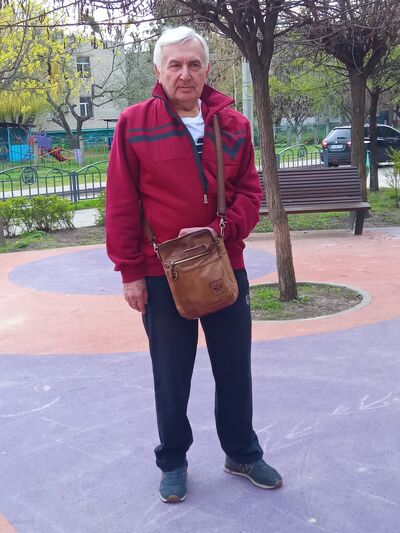  ,   , 72 ,   ,   