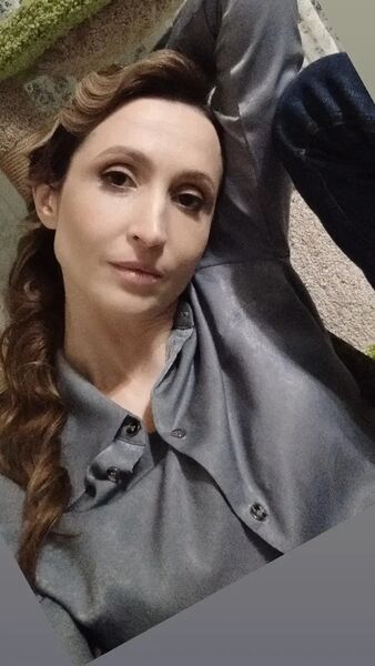  ,   , 44 ,   ,   