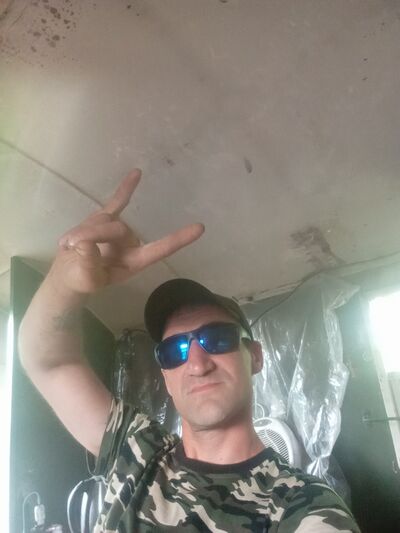  ,   Vitalij, 39 ,   c 