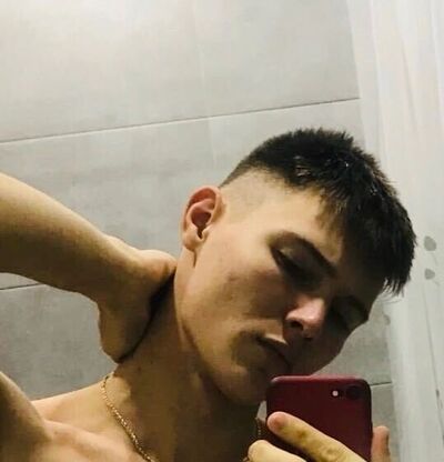  ,   , 20 ,   ,   