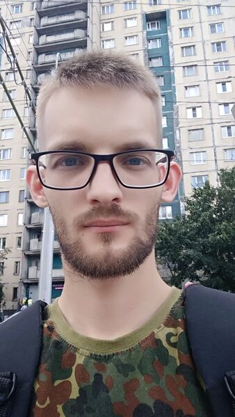  -,   MakS, 35 ,   ,   , c 