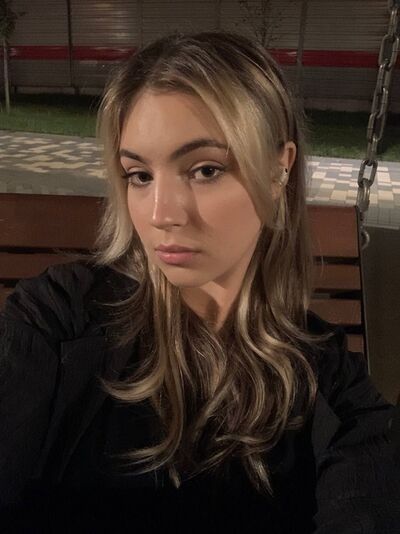  ,   , 23 ,   ,   , c 