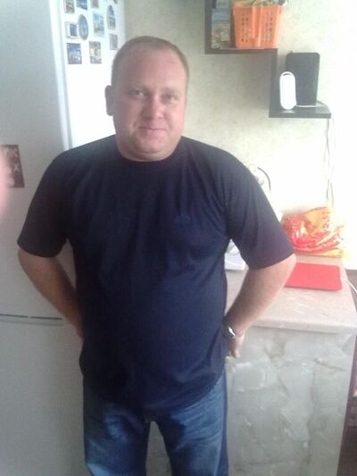  ,   Viktor, 43 ,   ,   , c , 