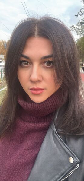  ,   Nataliia, 40 ,   ,   , c , 