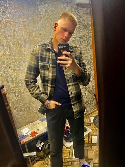  ,   , 22 ,     , c 