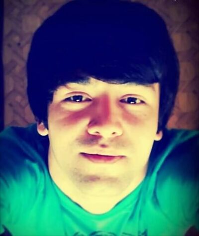   ,   Ismail, 30 ,   ,   