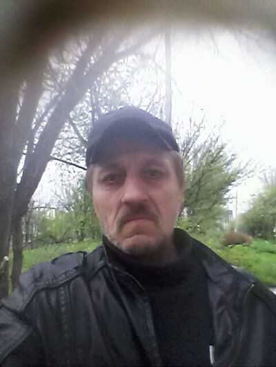  ,   , 61 ,   