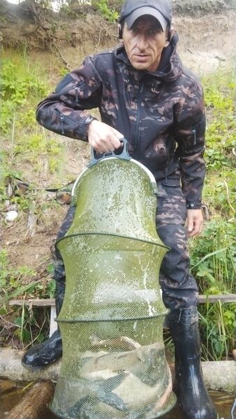  ,   Yury, 43 ,   c 