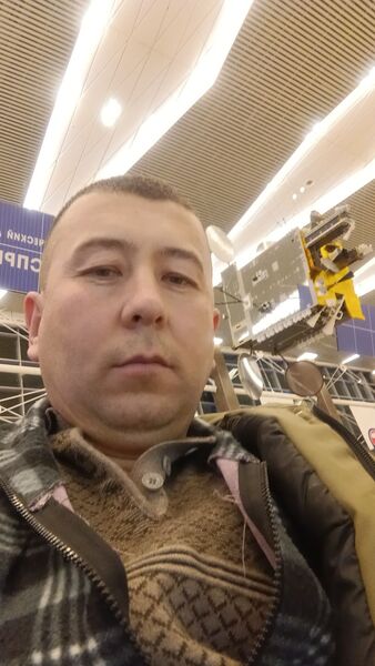 ,   , 41 ,   ,   