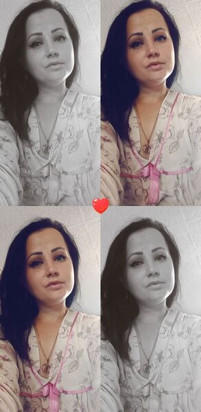  ,   , 33 ,  