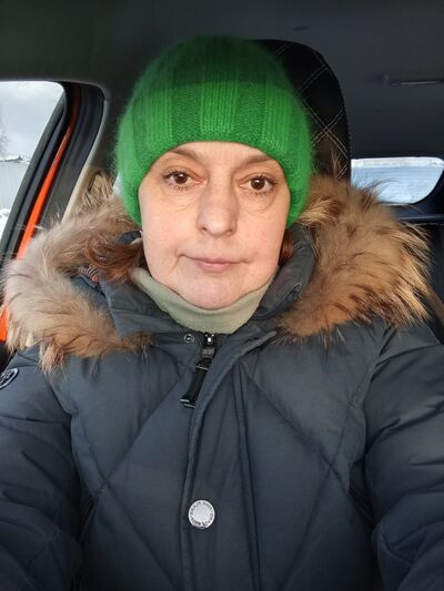  ,   , 54 ,   c 