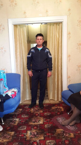  ,   , 59 ,   