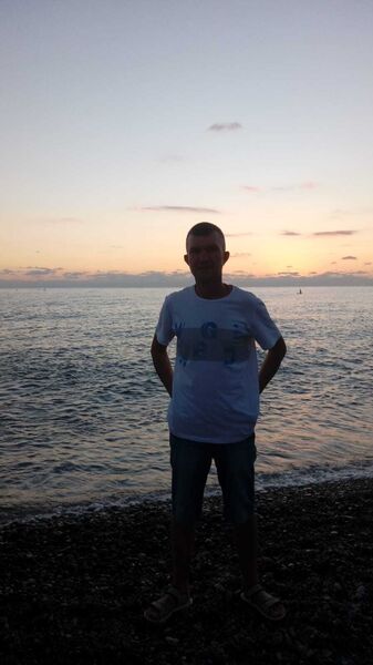  ,   Igor, 47 ,   ,   