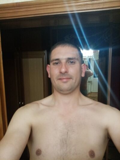  ,   , 38 ,   ,   