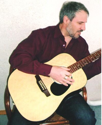  ,   Alex, 55 ,  