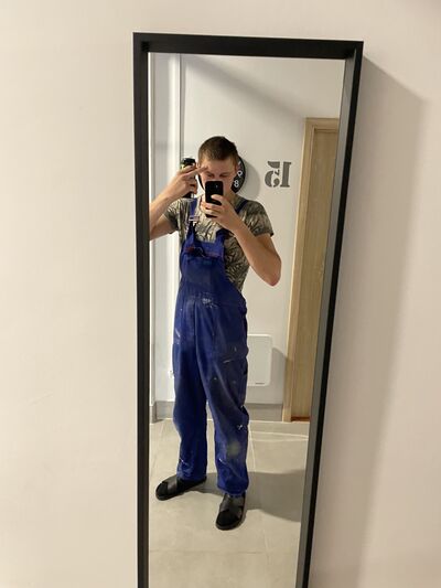  Warszawa,   , 20 ,   