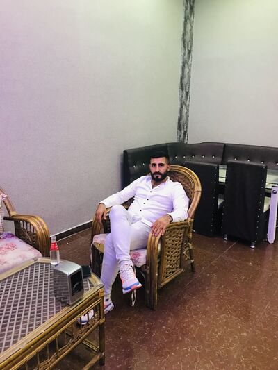 --,   Kivik ilhami, 30 ,   ,   