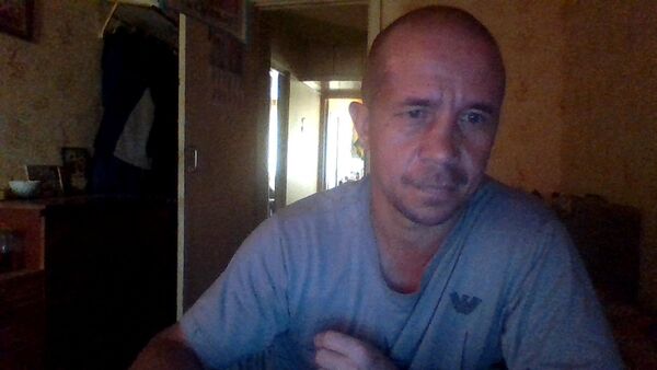  ,   , 45 ,   