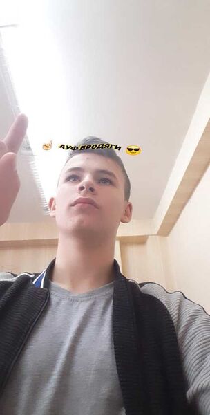  ,   , 24 ,   ,   , c , 