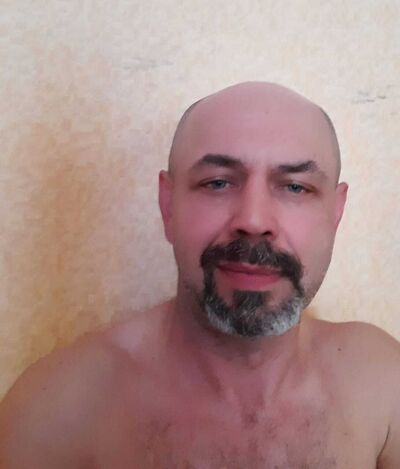  -,   , 48 ,   