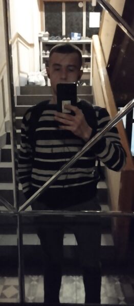  ,   , 25 ,   c 