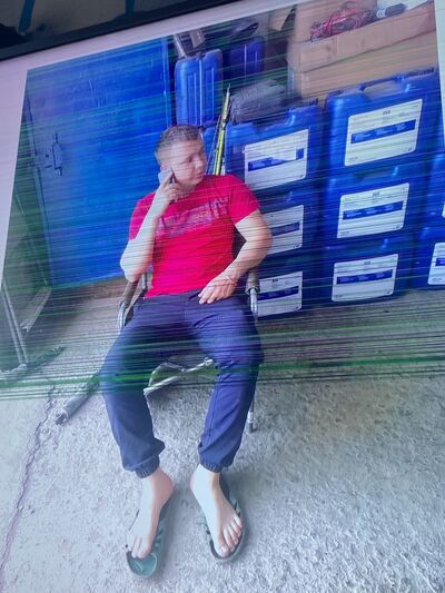  -,   Ivan, 27 ,   ,   