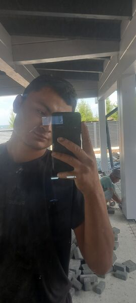  ,   Kambarali, 23 ,   ,   