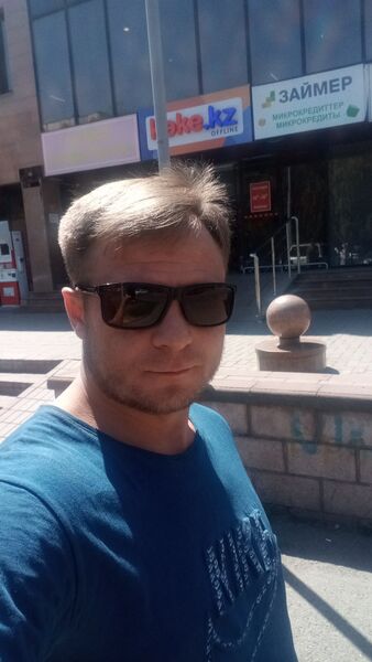  ,   Dima, 39 ,   ,   