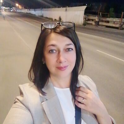  ,   , 47 ,   ,   , c 