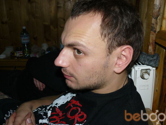  ,   Maxim, 41 ,  