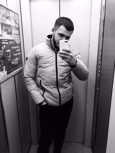  ,   , 27 ,   c 