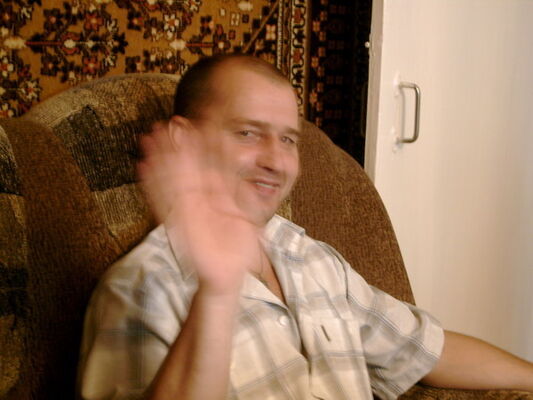  ,   , 54 ,   ,   , c 