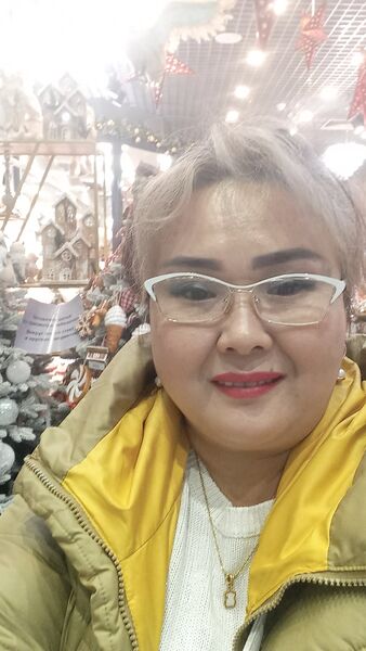  -,   Chinara, 49 ,   c 