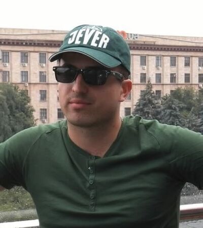  ,   Alik, 45 ,   
