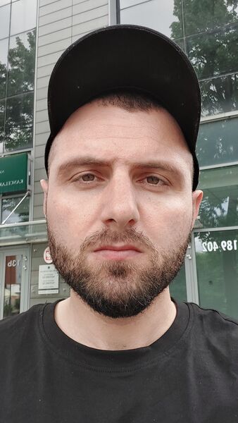  Raciborz,   Giorgi, 27 ,   