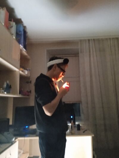  ,   , 22 ,   ,   