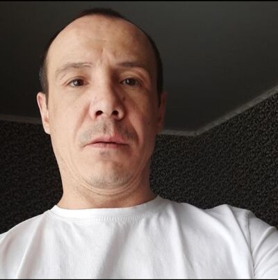  ,   , 40 ,   ,   , 