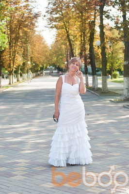  ,   Ludmila, 68 ,     , c 