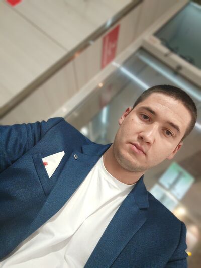  ,   Ivan, 26 ,   ,   