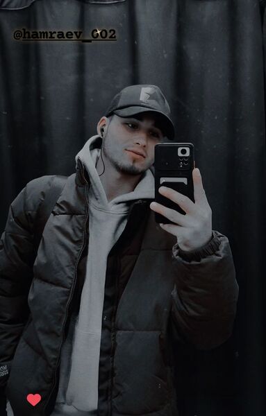  ,   Diyor, 26 ,   c 