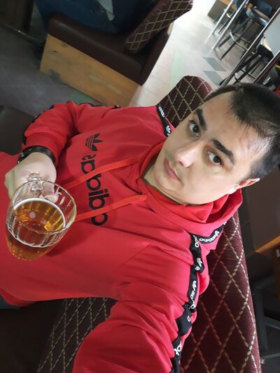  ,   , 39 ,   ,   , c 