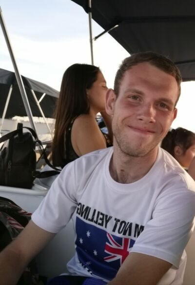  ,   Mislav, 25 ,   ,   , c 