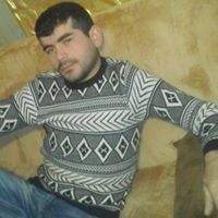  ,   Fazil, 41 ,   