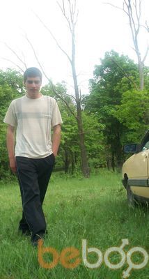  ,   , 31 ,   ,   , c , 