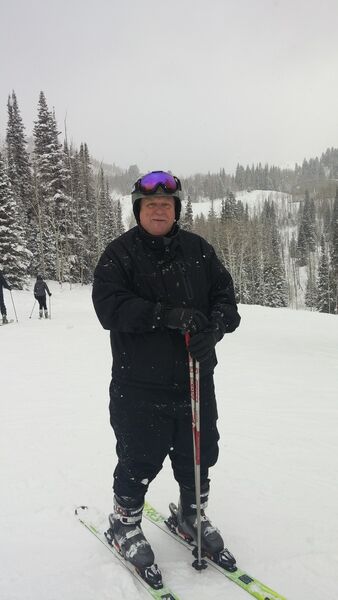  ,   David Eggen, 71 ,   ,   , c 